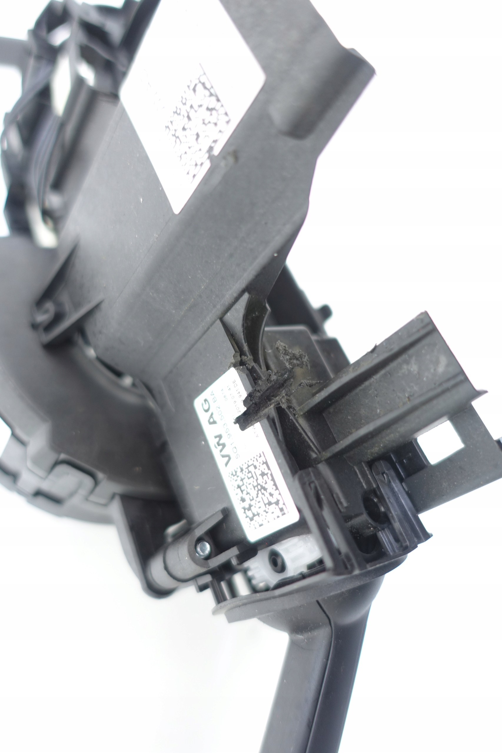 MANETKA switch VW SKODA SEAT 5Q1953521Q