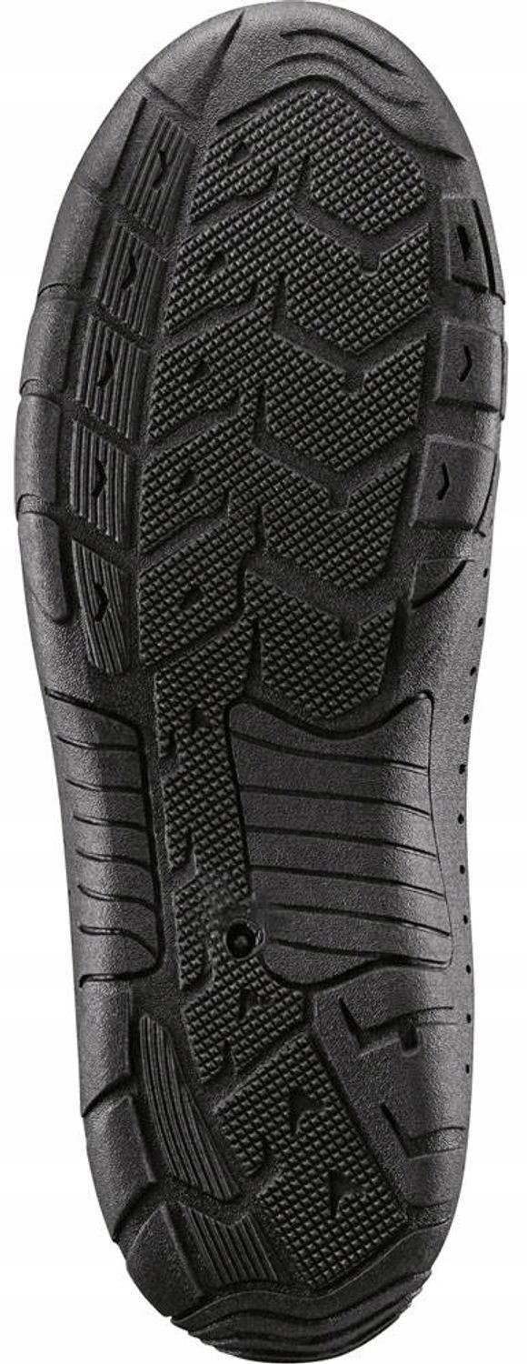 BUTY DO WODY PŁYWANIA NA PLAŻĘ JEŻOWCE KORALOWCE RAFĘ DAMSKIE MĘSKIE 46 Kolor dominujący wielokolorowy