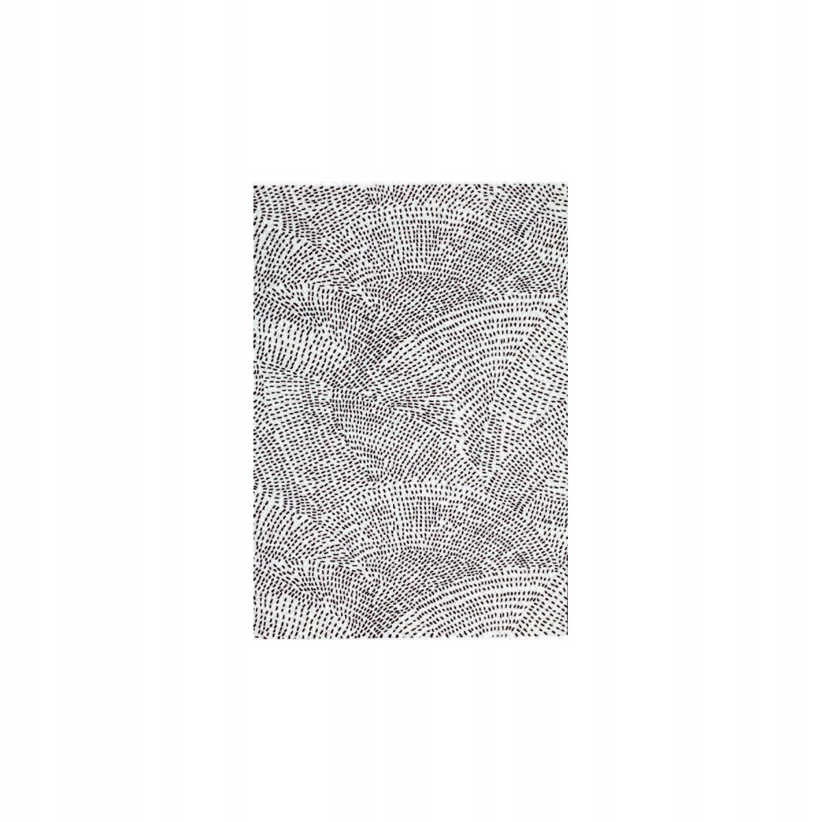160x230 Kusový koberec Ink 46307/AF100