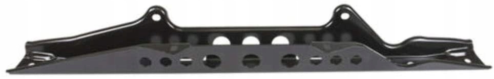 705006812 - КРОНШТЕЙН БАГАЖНИК ПЕРЕДНІЙ CAN AM OUTLANDER 705004140