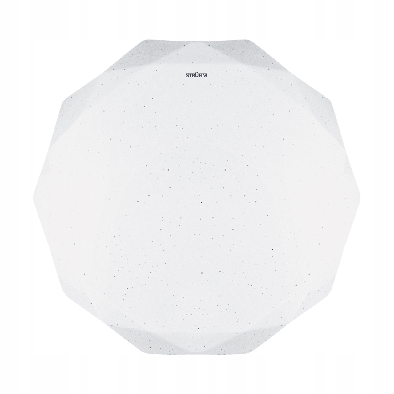 Plafon DIANA LED 16W 1860lm 4000K IP44 03237 Strühm Marka Struhm