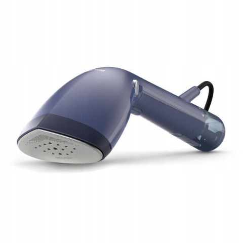 

Parownica do ubrań steamer Philips STH7020/20