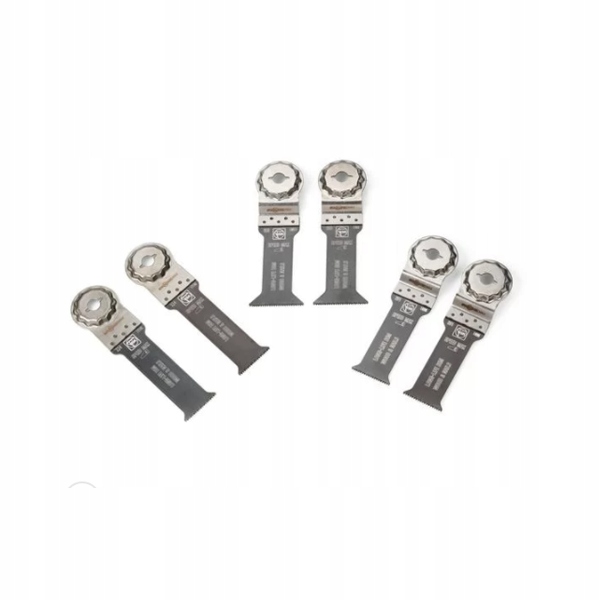 Nejlepší z E-Cut Starlockmax Fein 35222967050