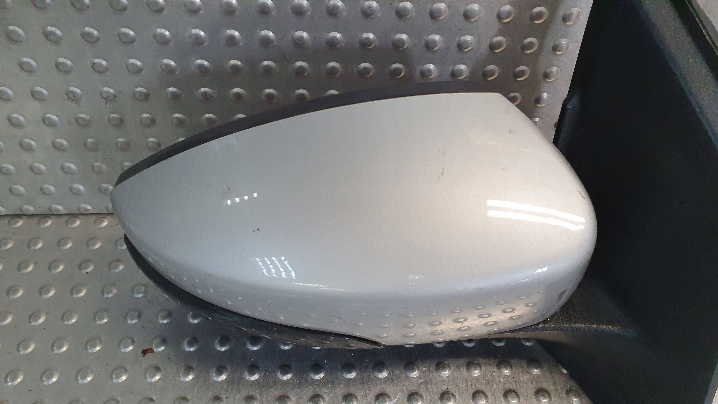 mirror right FORD KUGA MK2 13- DV44-17682JE