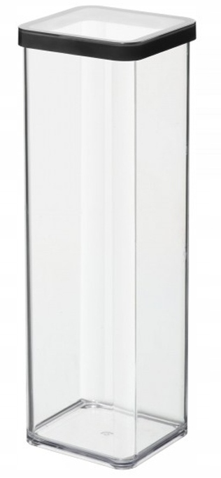 ROTHO POJEMNIK NA ŻYWNOŚĆ ARTYKUŁY SYPKIE 2,0L