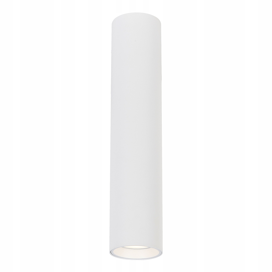 Genesis Spot White 1xGU10 30 cm