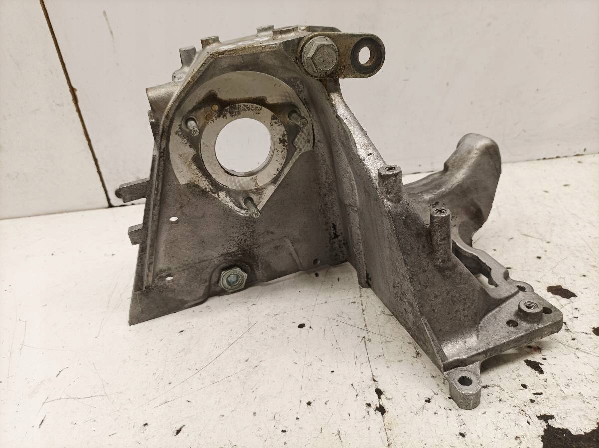 support 55574721 2.0 CDTI Opel Zafira III (2011- )