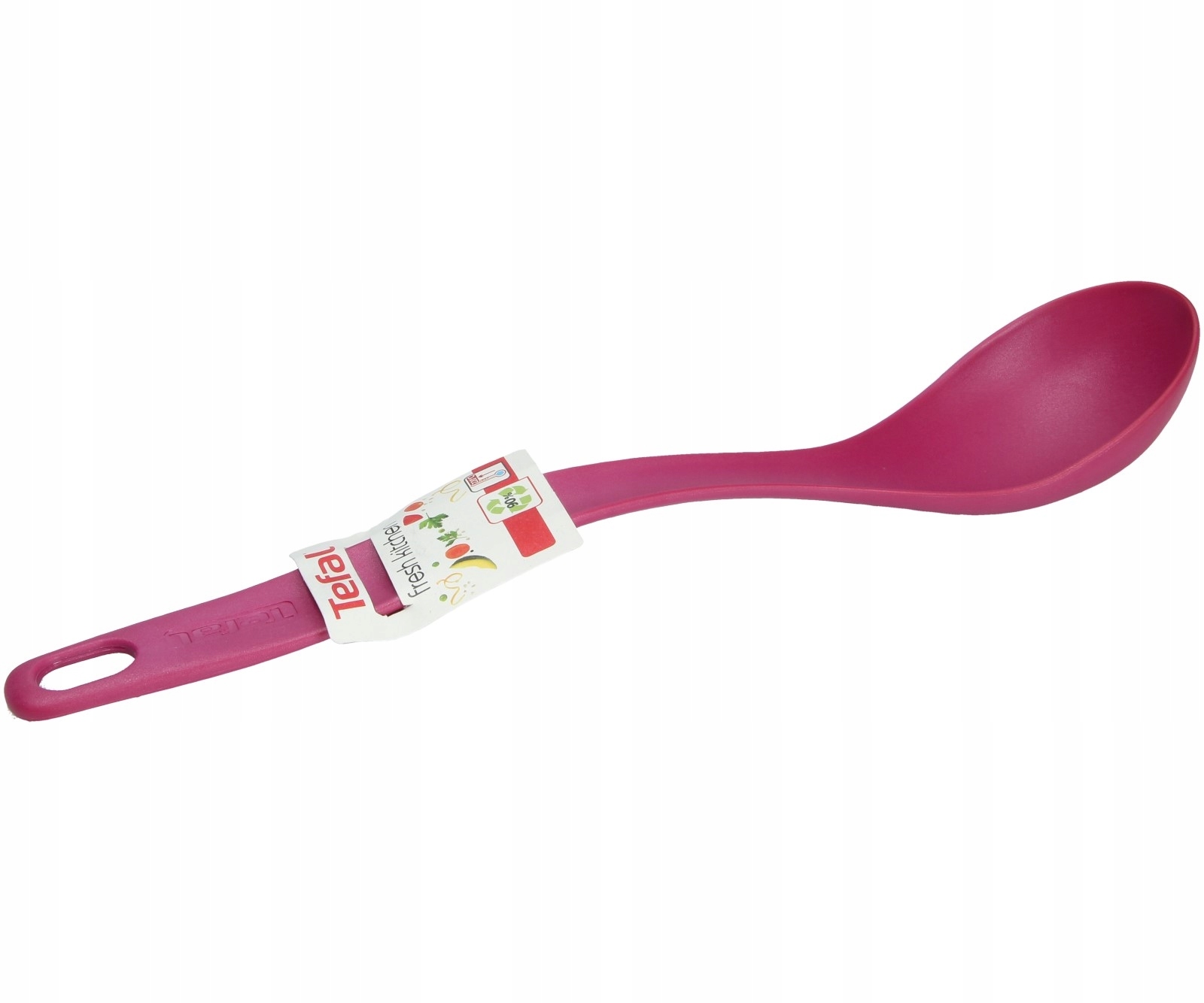 

Chochla Do Zupy Tefal Fresh Kitchen K0170112