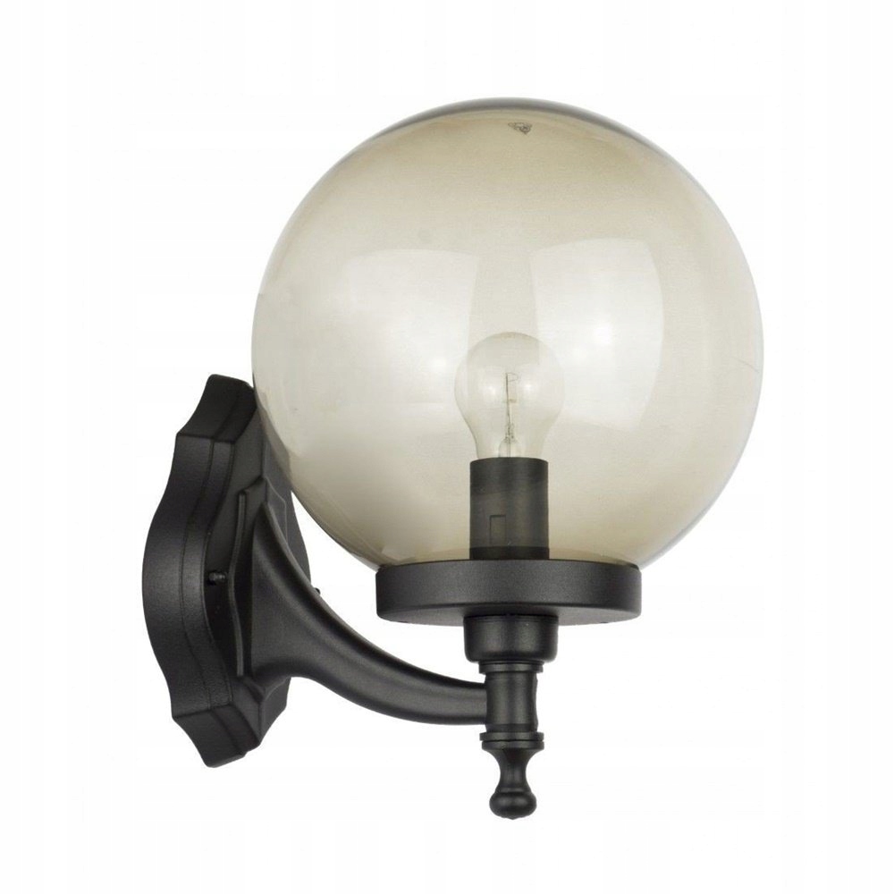 Kinkiet Kule Classic K 3012/1/K 250 FU Suma