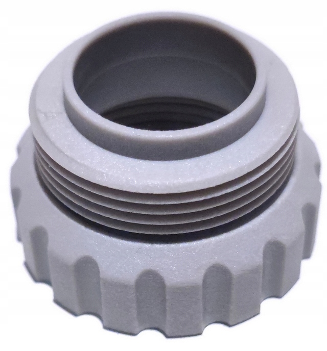 

Redukcja Adapter Do Zaworu Danfoss Rtd-n M30x1,5mm