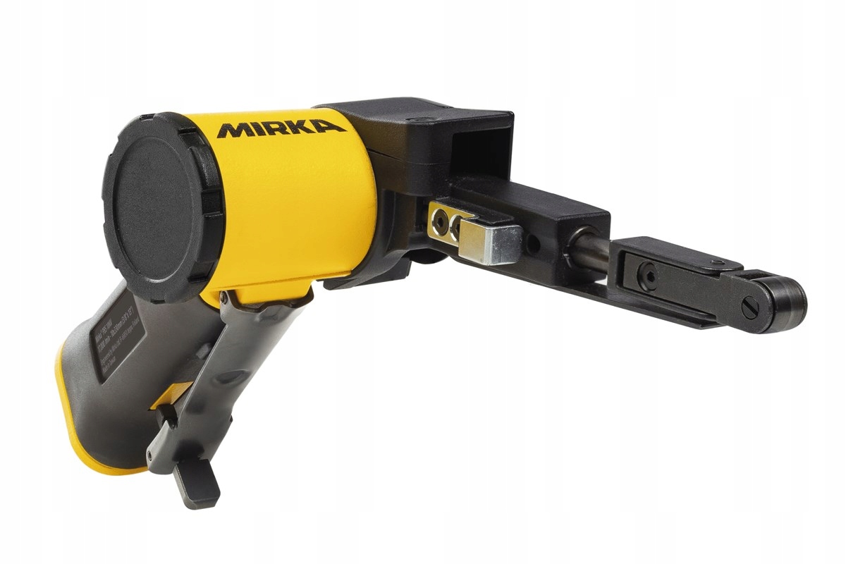 Mirka Pbs 10 Nv Pilníková brúska 10x330 mm