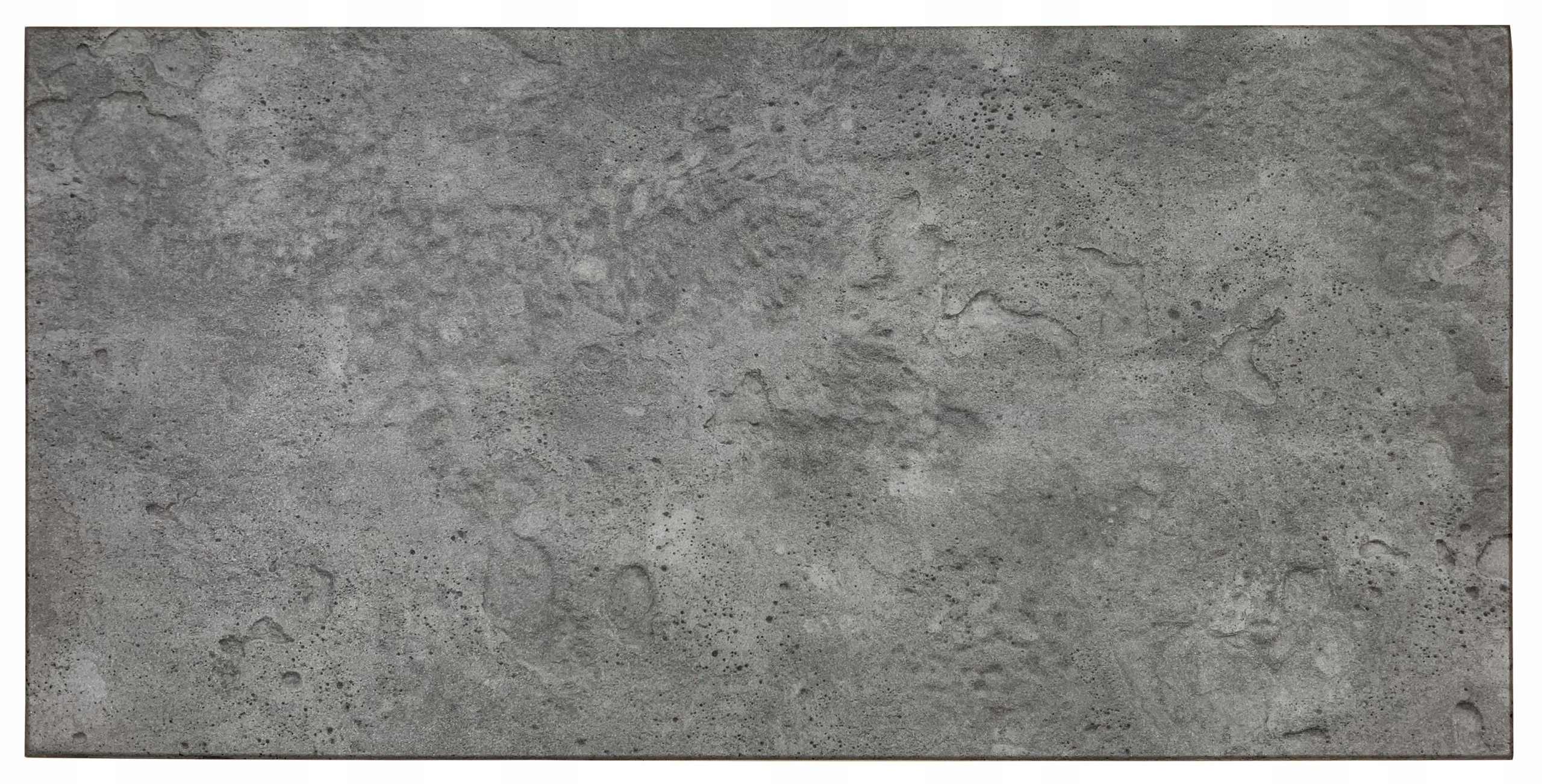 

Beton architektoniczny panele ścienne 7014XLciemny