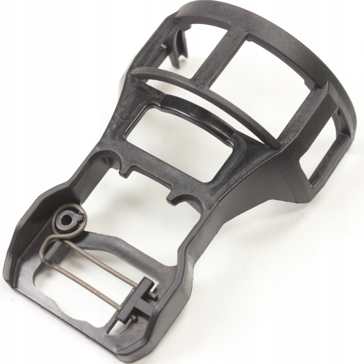 

Widełki Młotowiertarka Bosch GBH4-32DFR 100