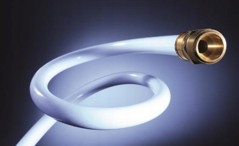 PIERŚCIEŃ TULEJA OBRĘCZ ZACISKOWA FI 25 mm MOSIĄDZ MOSIĘŻNA TECE Materiał wykonania mosiądz