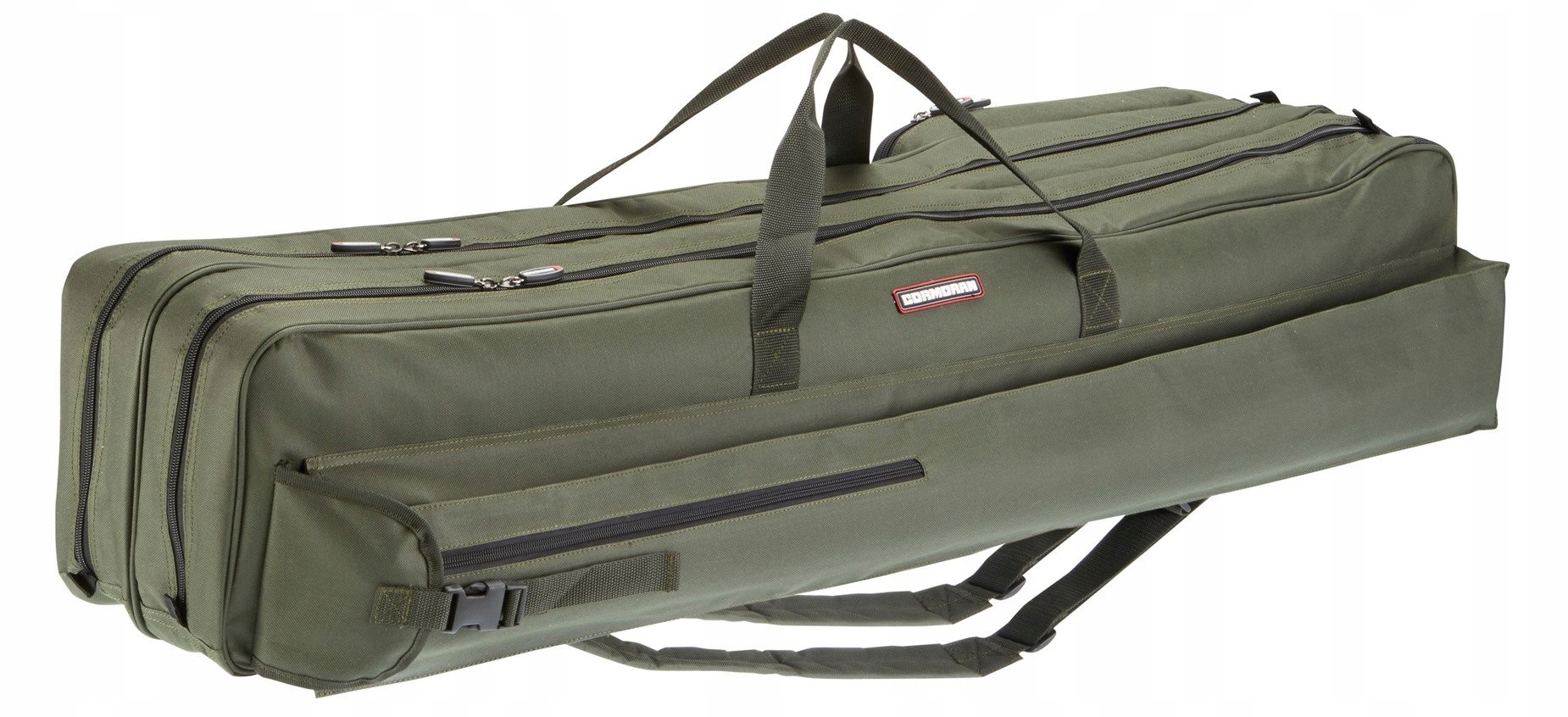 Pokrowiec Cormoran 170cm 5091 Na Wędki