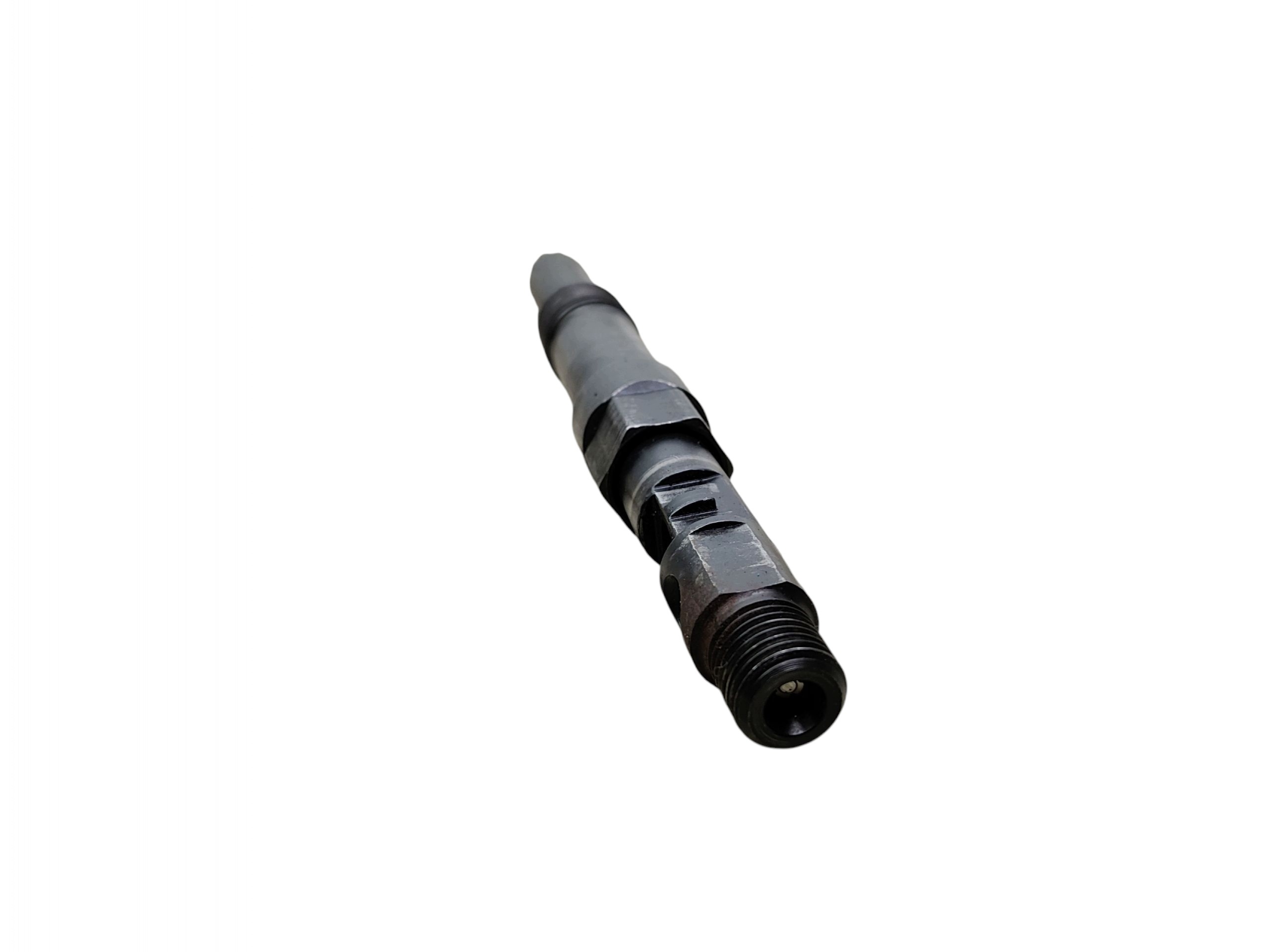 injector FORD MONDEO MK3 2.0 TDCI EJDR00502Z 3S7Q-9K546-CB
