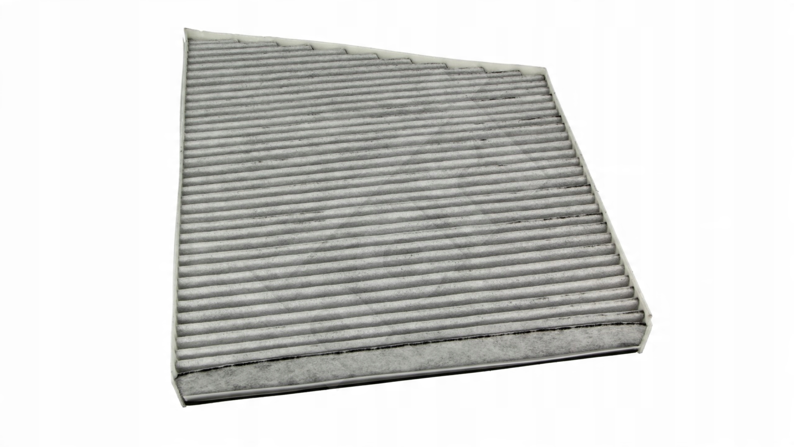 

Filtr powietrza kabiny Hart Mb C219 W211 S211