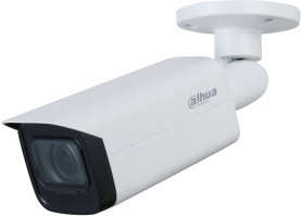 Hdcvi Kamera Dahua HAC-HFW2501TU-Z-A-27135-S2