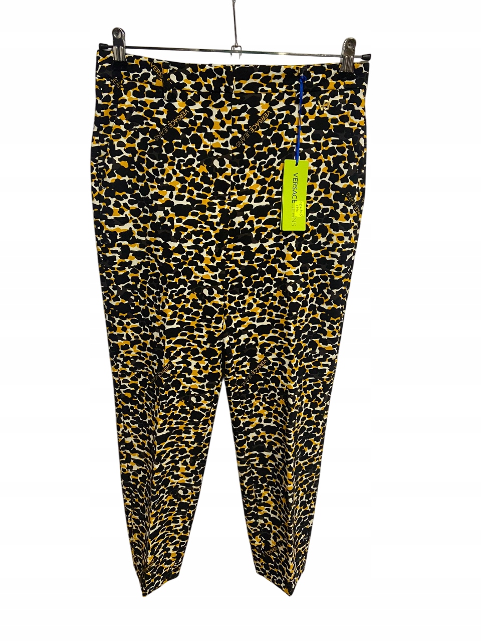 Versace Jeans Cady Leospot Allover SDP105 42