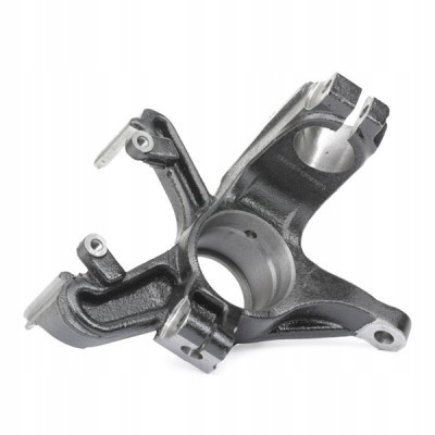 ridex 1159S0107 поворотный кулак, цапфа