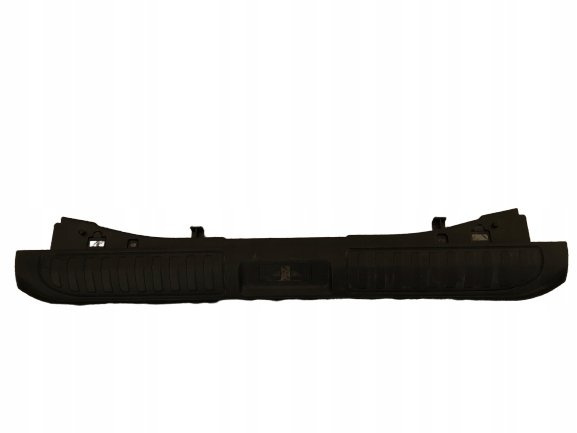 RANGE ROVER SPORT L494 OSŁONA PASA TYLNEGO