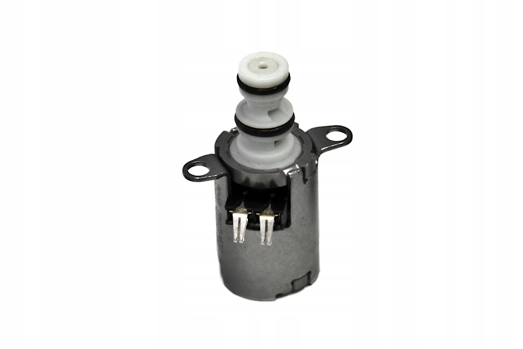 Elektrozawor zmiany biegow Powershift 6DCT450 MPS6