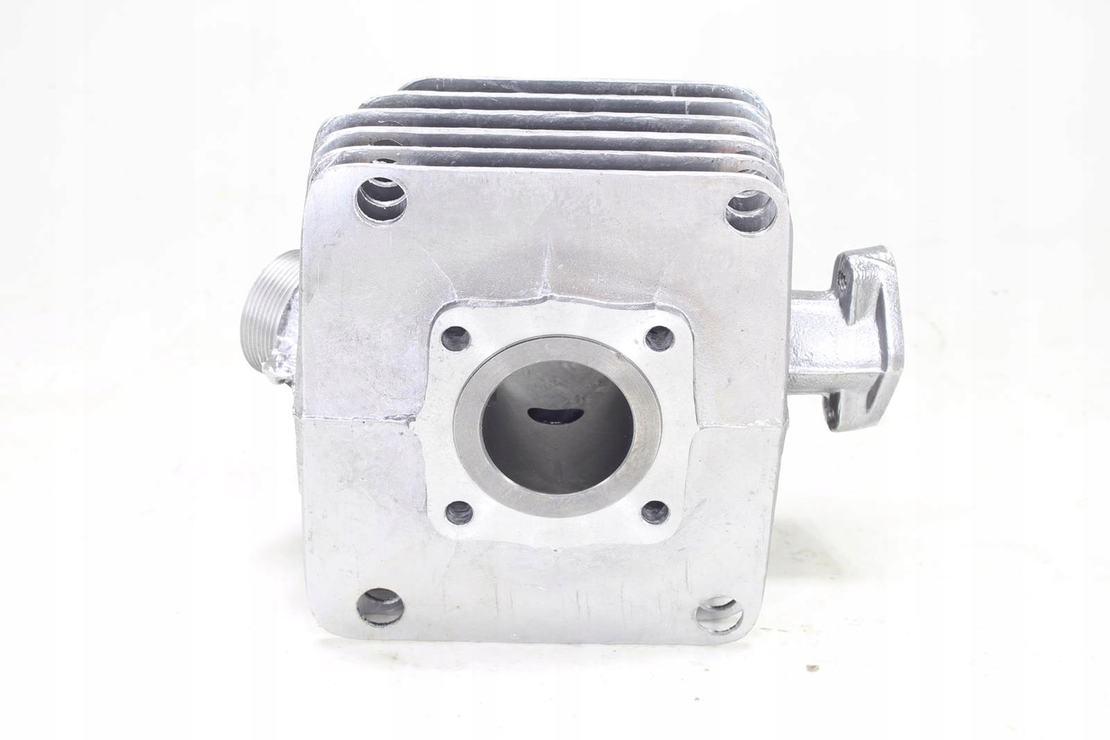 CYLINDER SIMSON S51 Producent WZMOTO