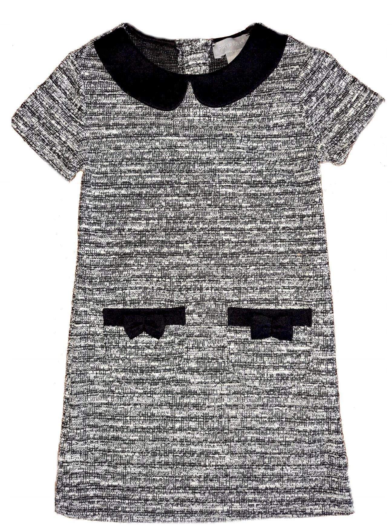 

Sukienka elegancka Primark 2-3 lata 98
