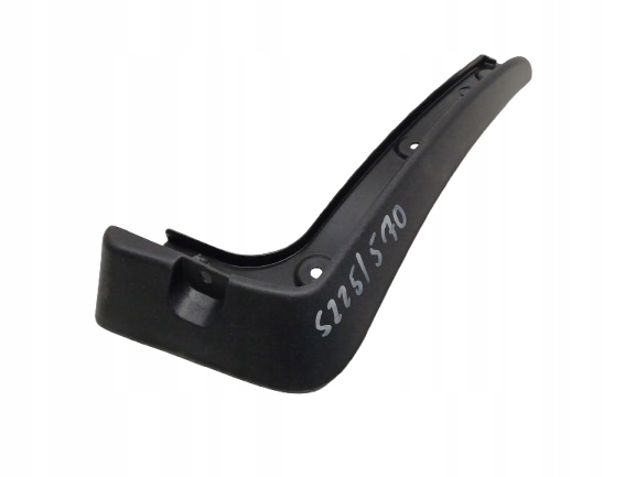 HYUNDAI SANTA FE 12- CHLAPACZ TYLNY PRAWY 868422W000