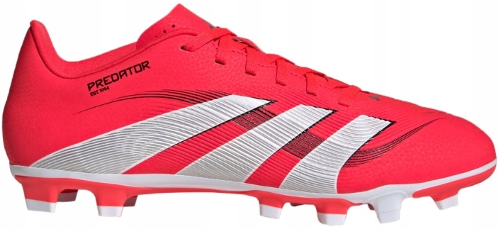 Buty Adidas Predator Club Fg/mg ID1326 korki r. 44