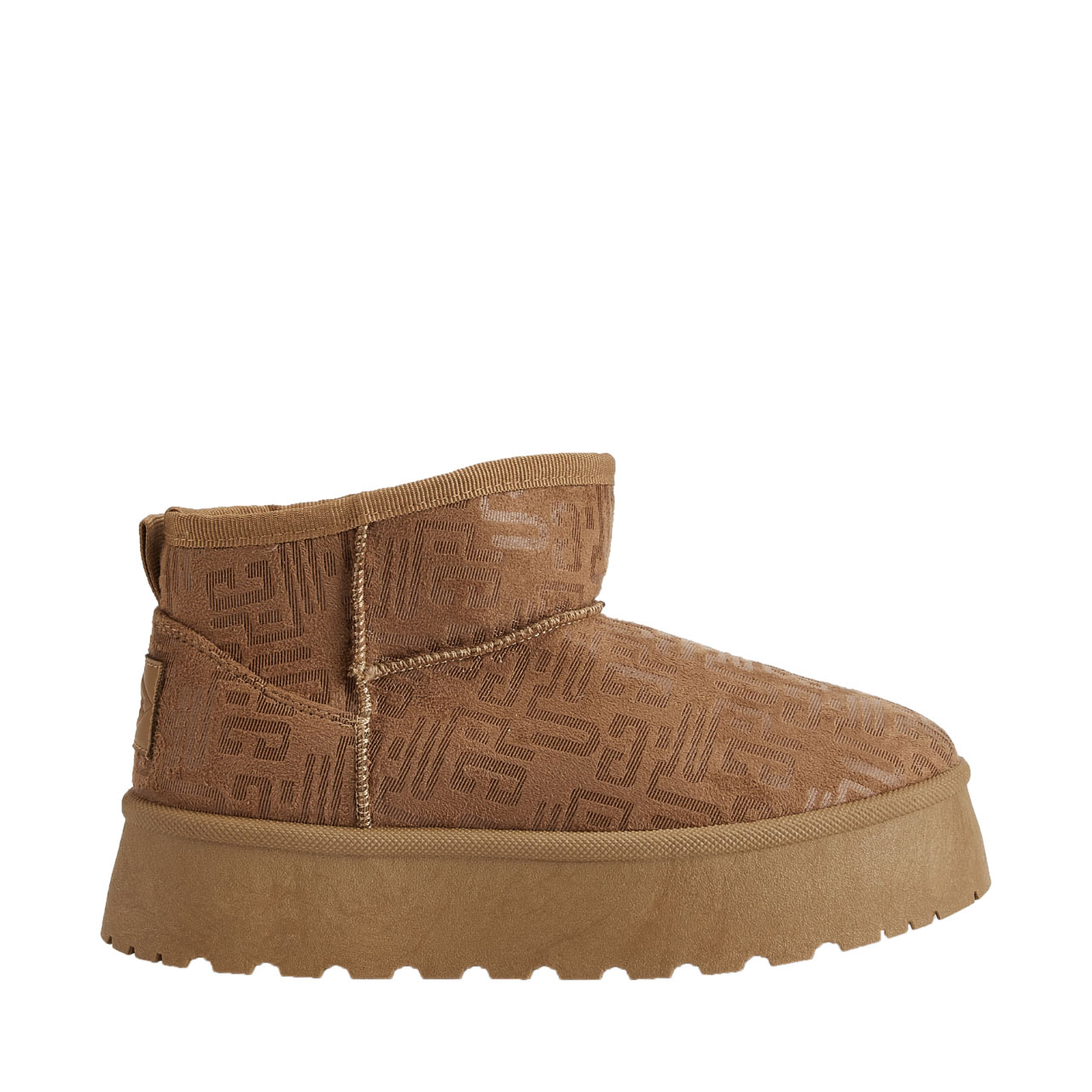 Dámské boty Lee Cooper LCJ-25-32-3653LA Velikost Bot 39