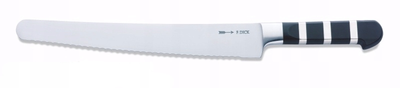 Dick 1905 univerzálny kovaný nôž 26 cm