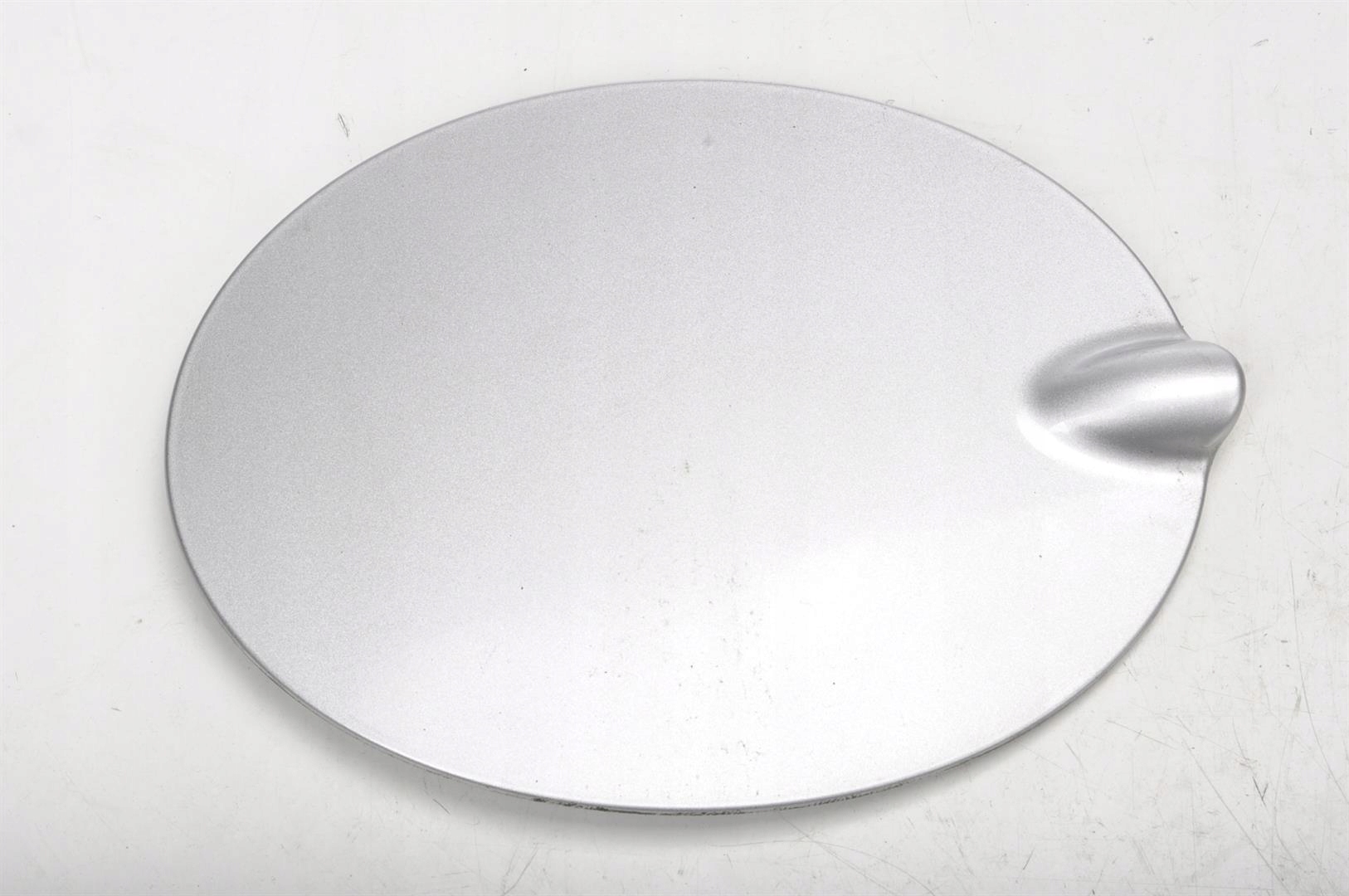 H1BB-A405A02-AB - FORD FIESTA MK8 FUEL FILLER FLAP 6H 3D