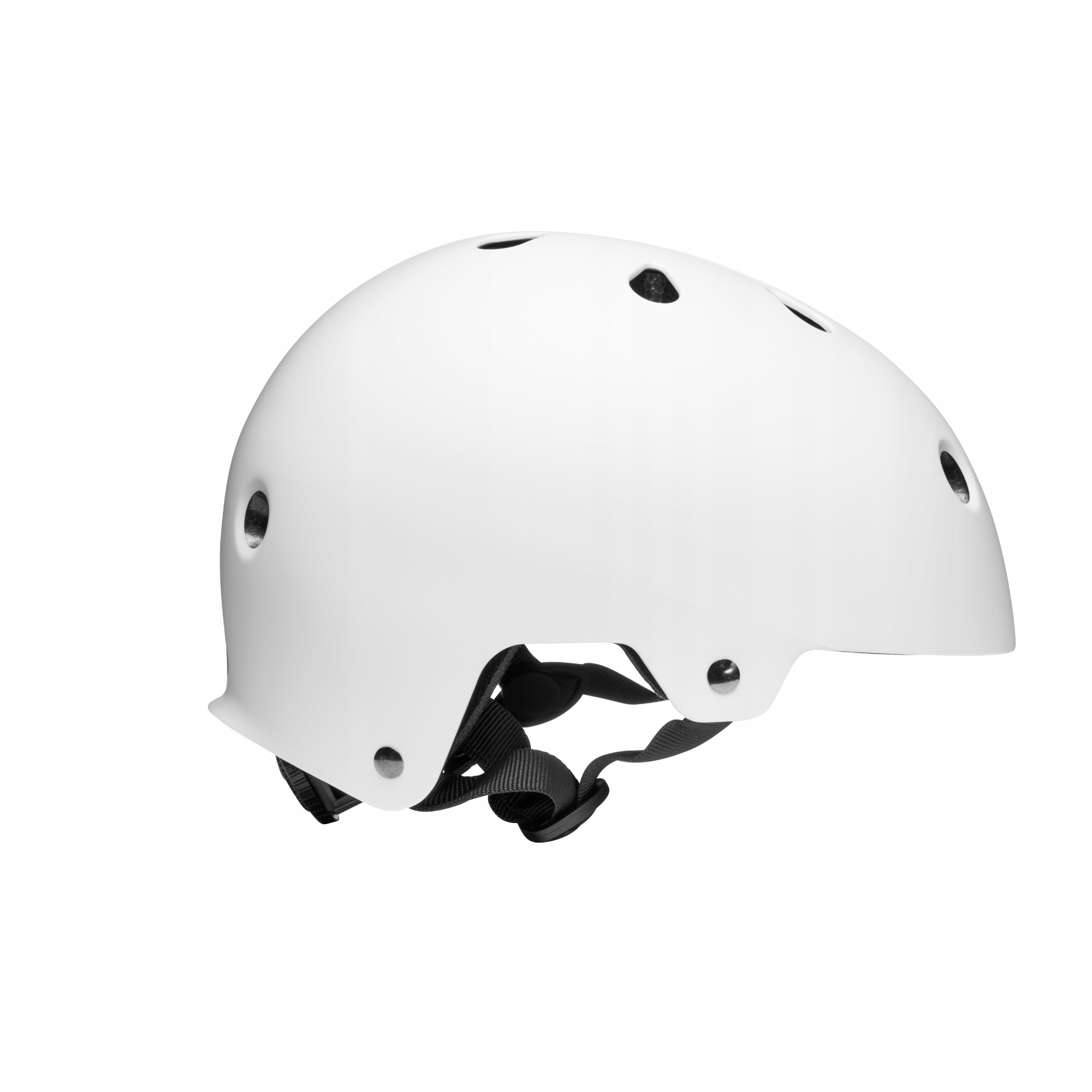 Helma na kolečkové brusle Rollerblade Rb Jr M 55-58 cm
