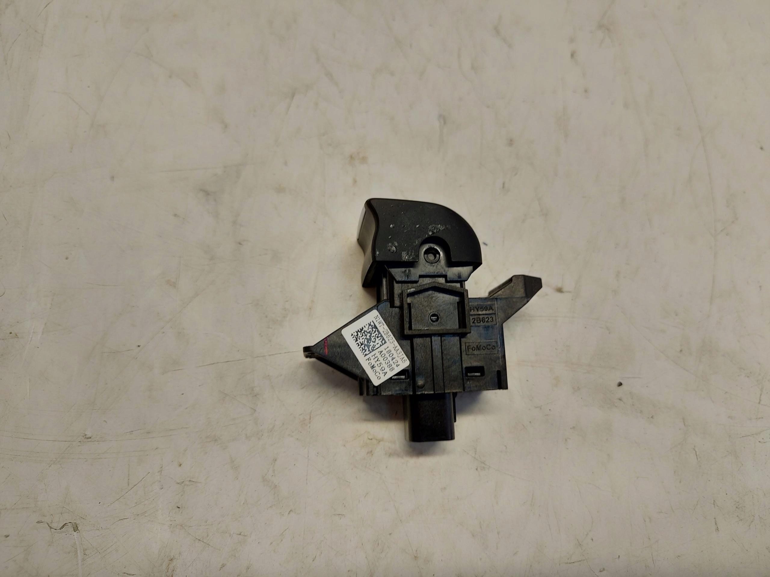Ford Ranger VI 6 AMAROK II switch electric brake N1WT-2B623-AA