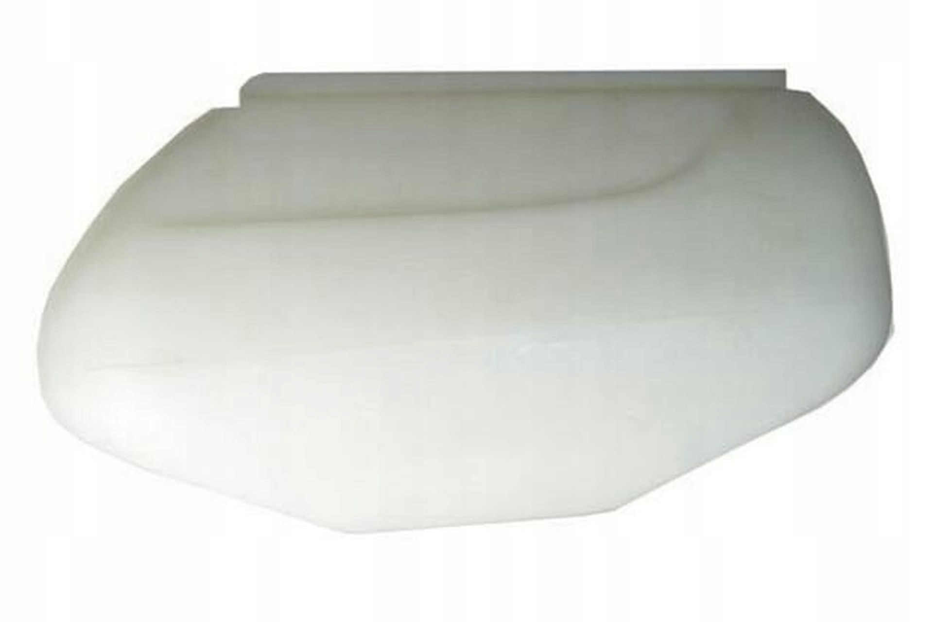 10200161n микро-20л бак аппликатора
