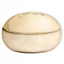 Dior J´adore Shimmering Body Scrub 150 ml