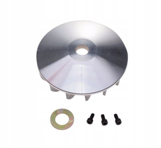 TARCZA ZEWNĘTRZNA WARIATORA PRZECIWTALERZ TGB