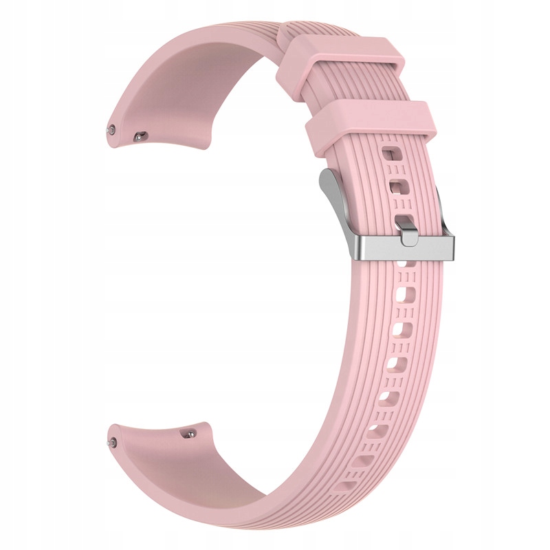 

Pasek Silikonowy Suunto 3 Fitness Urban 1