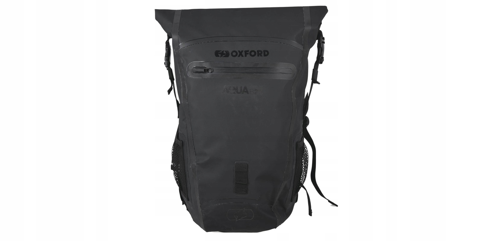 Vodný batoh Oxford Aqua B-25 OL456