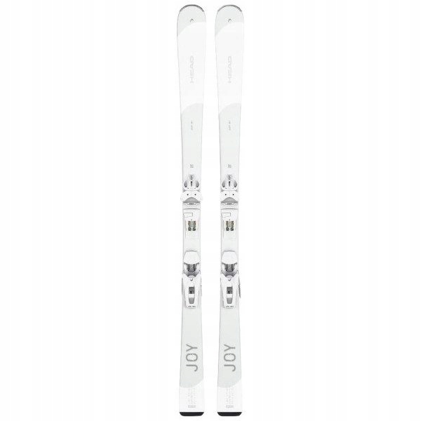 HEAD EASY JOY スキー 143cm Head Super Joy Esqui Y Snowboards Mujer