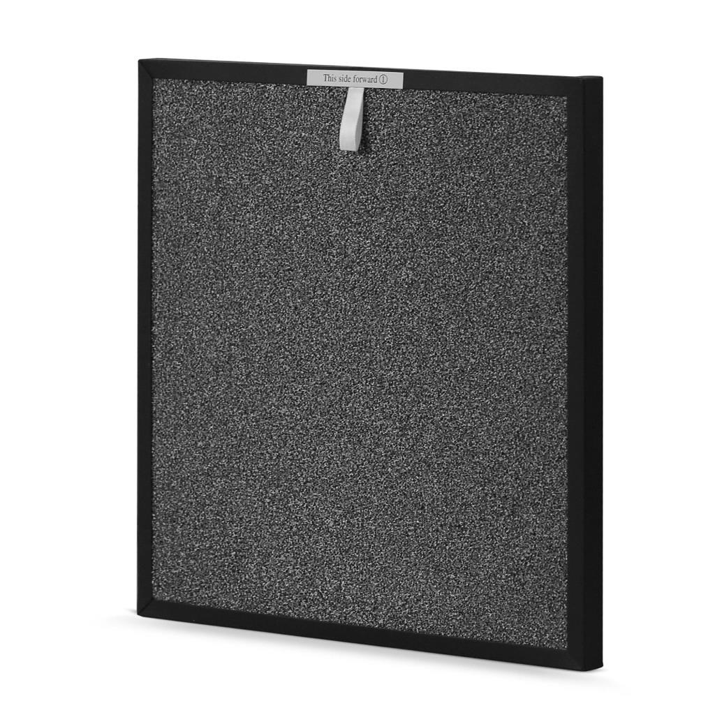Garni Ac 15T Garni Ah 15T Sada náhradních filtrů Garni Ac 15T…