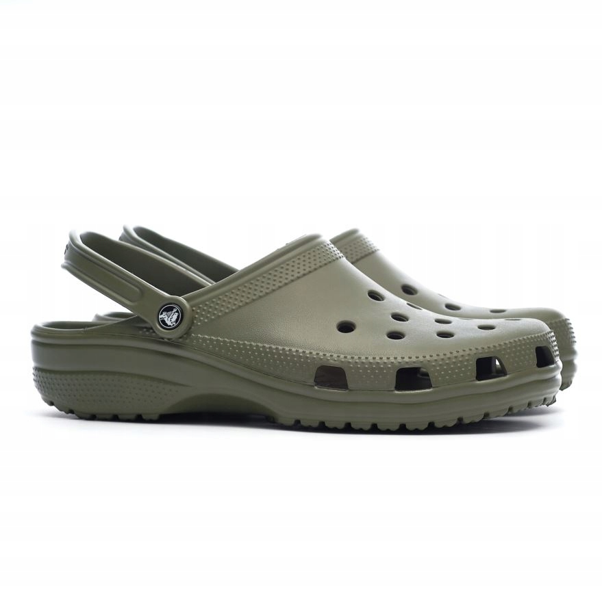 Crocs Classic 10001-309 37-38