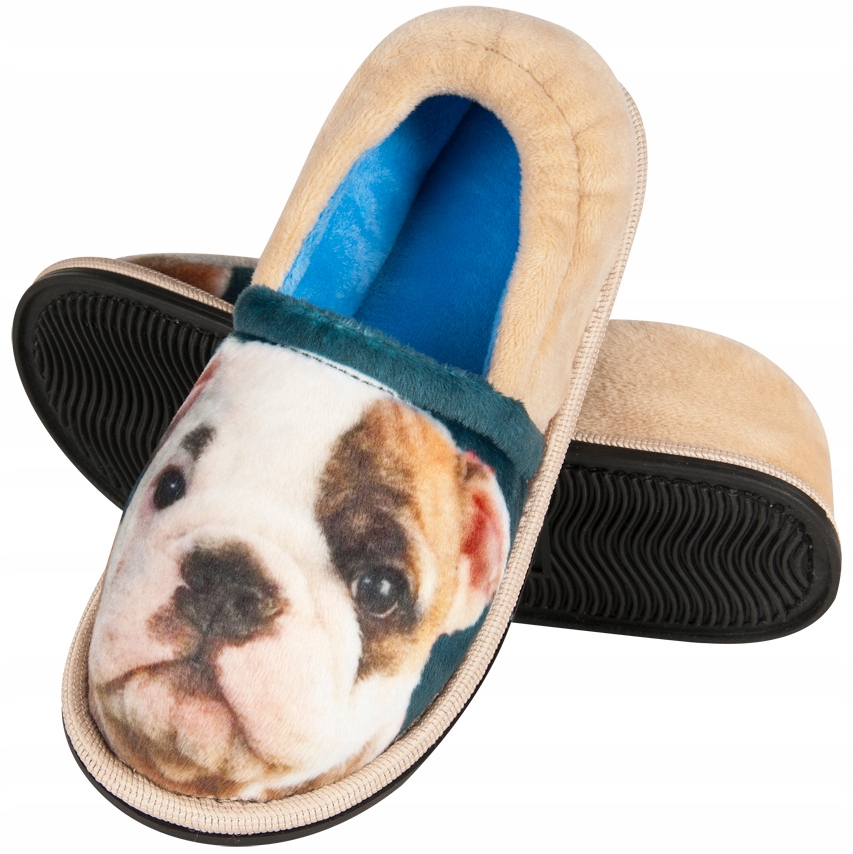 

Kapcie Dla Dziecka Soxo Papcie Dziecięce Kolorowe