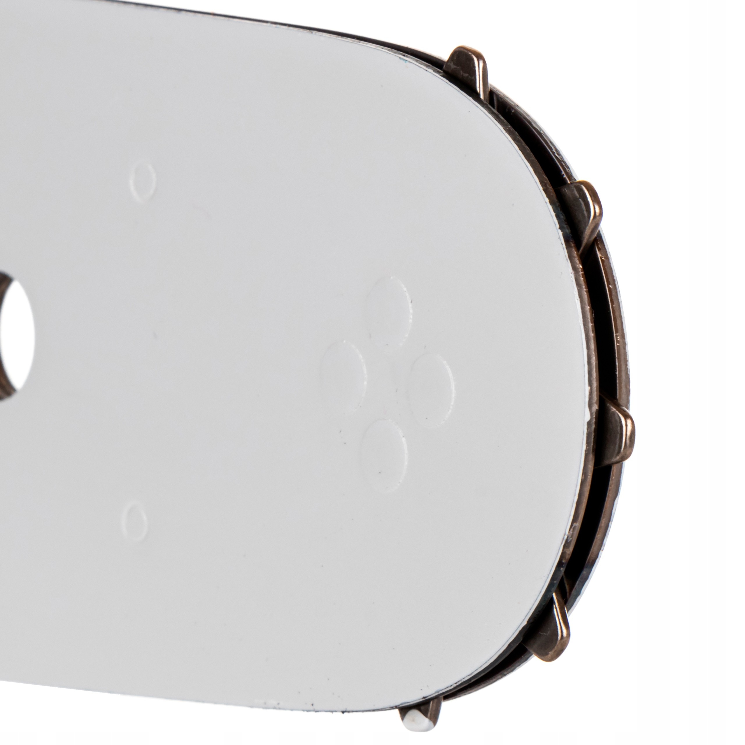 Prowadnica STIHL + 2 łańcuchy STIHL 35cm 3/8 1,3 Marka Stihl