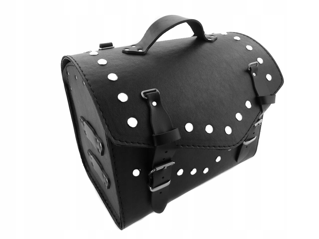 КОЖАНЫЙ ЧЕХОЛ HONDA CMX 125 REBEL VT 125 SHADOW