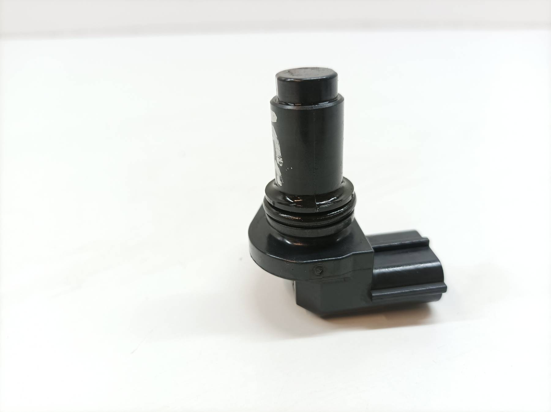 Sensor SENSOR WALKA des Zahnrads 78HL13-2820020 AAA 2.0 B 250KM Volvo S60 III