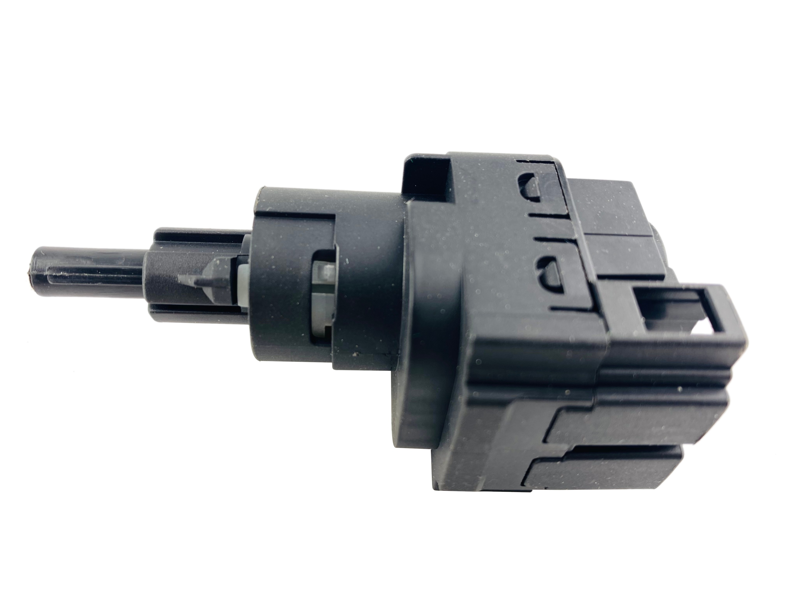 WŁĄCZNIK ŚWIATEŁ STOP VW GOLF V 5 6 PASSAT B5 FL Numer katalogowy części 6Q0945511