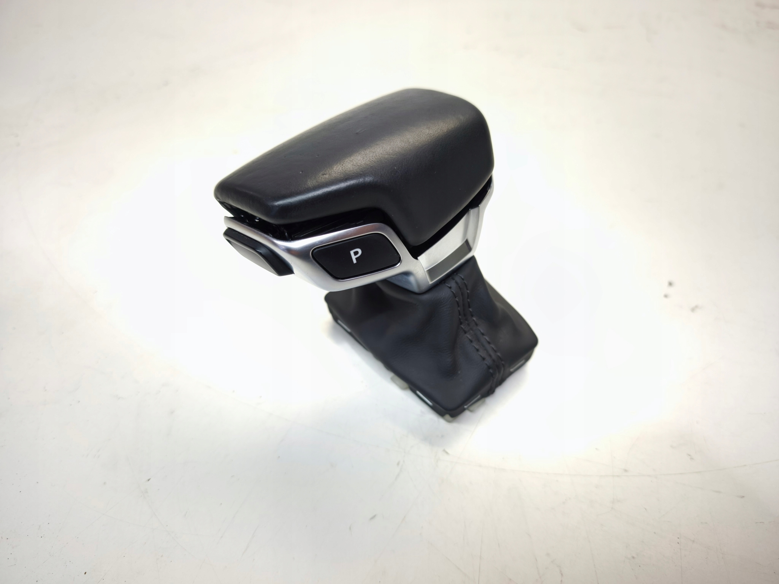 LEVA CAMBIO AUDI A4 B9 A5 8W 8W1713140F IBR