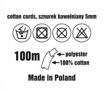 Obrazek produktu